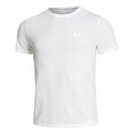 Ropa Under Armour Seamless Stride Shortsleeve